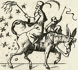 1607